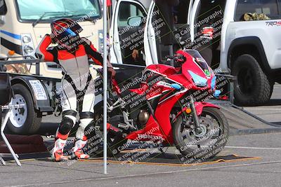 media/Feb-23-2024-2WTD (Fri) [[a719da276a]]/1-Around the Pits/